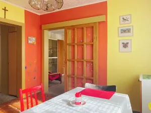 Prodej rodinného domu, Hlučín, Sadová, 255 m2