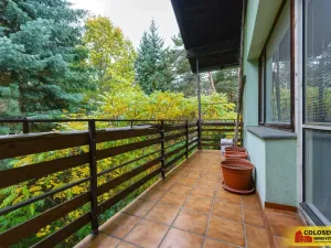 Prodej rodinného domu, Lelekovice, 255 m2