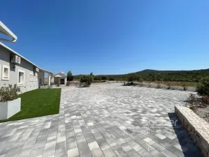 Prodej vily, Rogoznica, Chorvatsko, 289 m2