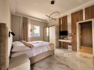 Prodej vily, Rogoznica, Chorvatsko, 289 m2