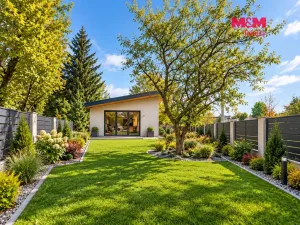 Prodej rodinného domu, Bohumín, Rolnická, 80 m2