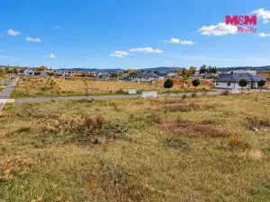 Prodej bytu 4+kk, Klatovy, Vočadlova, 85 m2