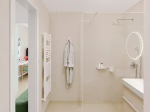 Prodej bytu 2+kk, Praha - Libeň, Světova, 46 m2
