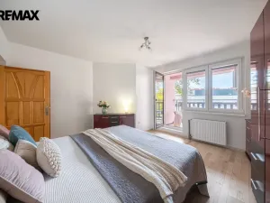 Prodej rodinného domu, Česká Lípa, Jiráskova, 330 m2