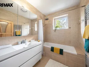 Prodej rodinného domu, Česká Lípa, Jiráskova, 330 m2