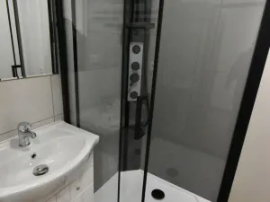 Pronájem bytu 3+1, Roudnice nad Labem, Na Urbance, 64 m2