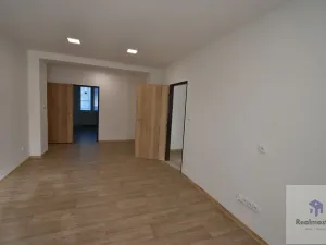 Pronájem bytu 3+1, Roudnice nad Labem, Na Urbance, 64 m2