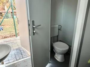 Pronájem komerční nemovitosti, Břeclav - Charvátská Nová Ves, 705 m2