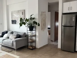 Prodej bytu 2+1, Geroskipou, Kypr, 64 m2