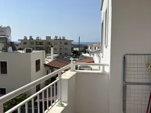 Prodej bytu 2+1, Geroskipou, Kypr, 64 m2