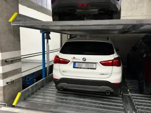 Pronájem bytu 2+kk, Brno - Zábrdovice, Příční, 44 m2