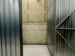 Pronájem bytu 2+kk, Brno - Zábrdovice, Příční, 44 m2