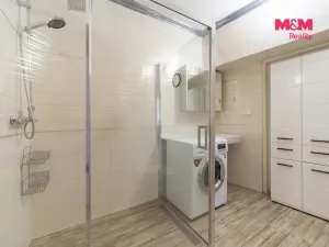 Prodej činžovního domu, Karlovy Vary, nábřeží Jana Palacha, 340 m2