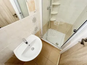 Pronájem bytu 2+kk, Praha - Vinohrady, Mánesova, 47 m2