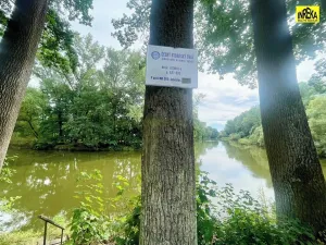 Prodej chaty, Soběslav, 41 m2