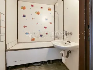 Prodej bytu 3+kk, Praha - Chodov, Machkova, 64 m2