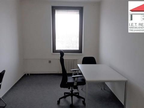 Pronájem kanceláře, Ostrava, Vítkovická, 20 m2