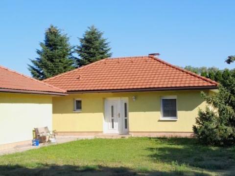 Prodej rodinného domu, Břeclav, Břeclavská, 100 m2