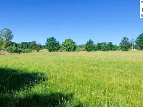 Prodej pozemku pro komerční výstavbu, Mariánské Lázně, Plzeňská, 27272 m2