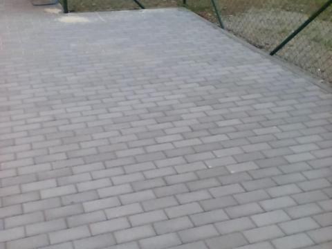 Pronájem garážového stání, Prostějov, Plumlovská, 30 m2