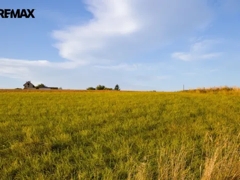 Prodej zemědělské půdy, Zlín, 3472 m2
