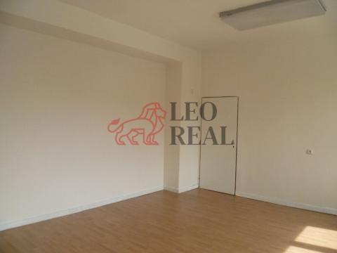 Pronájem kanceláře, Vyškov - Vyškov-Město, 22 m2