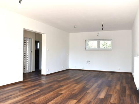 Prodej rodinného domu, Plasy, Krátká, 170 m2