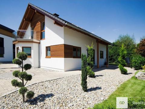 Prodej pozemku pro bydlení, Kunčice, 819 m2