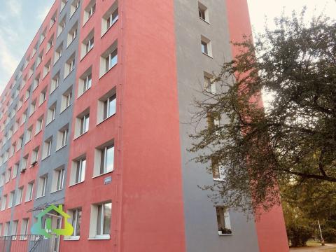 Prodej bytu 3+kk, Kladno, Jerevanská, 69 m2
