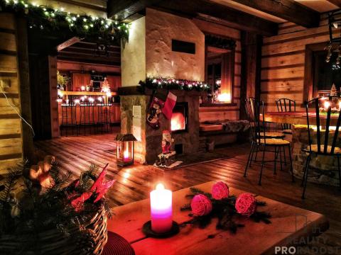 Prodej chalupy, Klokočov,Slovensko, 130 m2