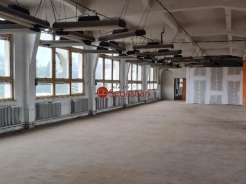 Pronájem skladu, Pelhřimov, Křemešnická, 150 m2