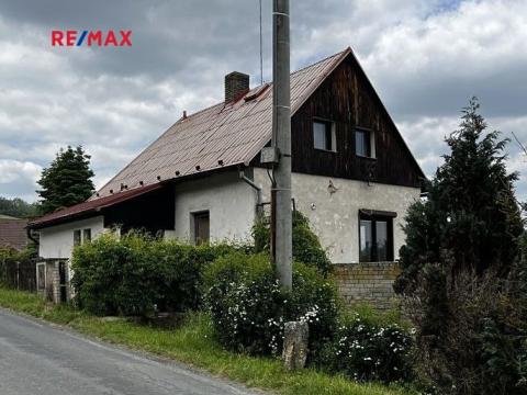 Prodej rodinného domu, Račice, 145 m2