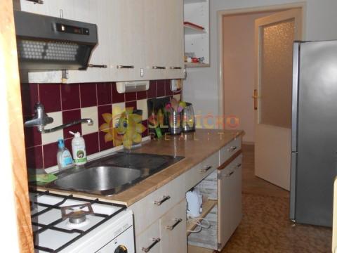 Prodej bytu 3+1, Hradec Králové, Na Kotli, 54 m2