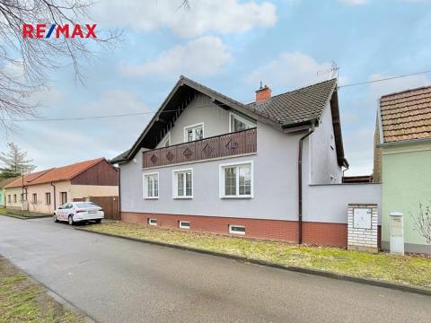 Prodej rodinného domu, Kralupy nad Vltavou, Třebízského, 350 m2