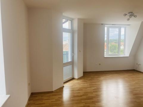 Prodej bytu 3+kk, Břeclav, Šilingrova, 90 m2