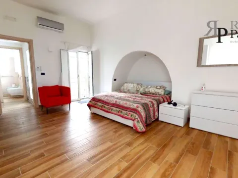 Prodej rodinného domu, Bari,Itálie, 70 m2