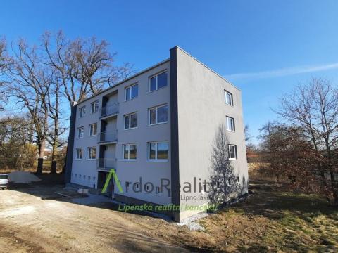 Prodej činžovního domu, Mirkovice, 720 m2