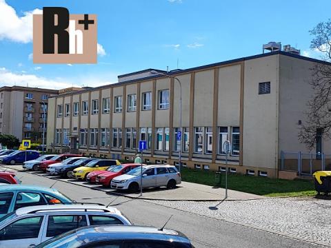 Pronájem obchodního prostoru, Ostrava, Spojů, 81 m2