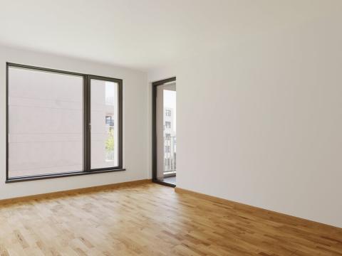 Prodej bytu 5+kk, Praha - Smíchov, Na Laurové, 204 m2