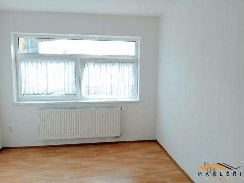 Pronájem bytu 2+1, Jihlava, Havlíčkova, 65 m2