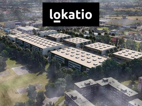 Pronájem skladu, Ostrava, Krmelínská, 1057 m2