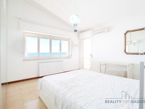 Prodej bytu 3+kk, Itálie, Montesilvano, 84 m2