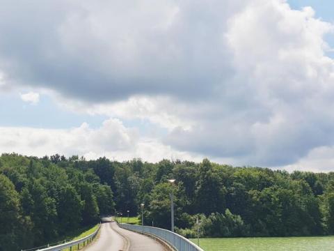 Prodej chaty, Těrlicko - Dolní Těrlicko, Osada Pod Borem, 100 m2