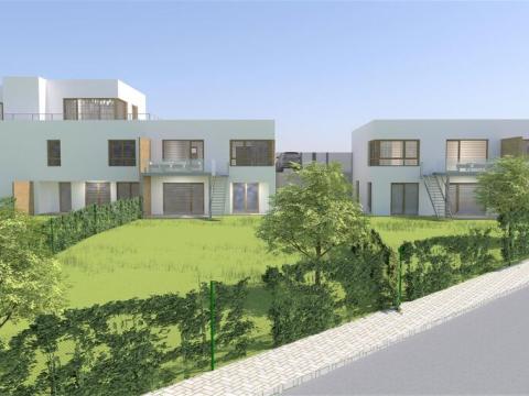 Prodej rodinného domu, Písek, Dolní, 140 m2