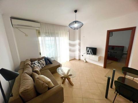 Prodej bytu 2+kk, Drač, Durrës, Albánie, 62 m2