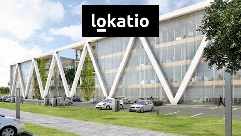 Pronájem skladu, Praha - Kyje, 16637 m2