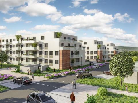 Prodej bytu 1+kk, Olomouc, Třída Jiřího Pelikána, 34 m2