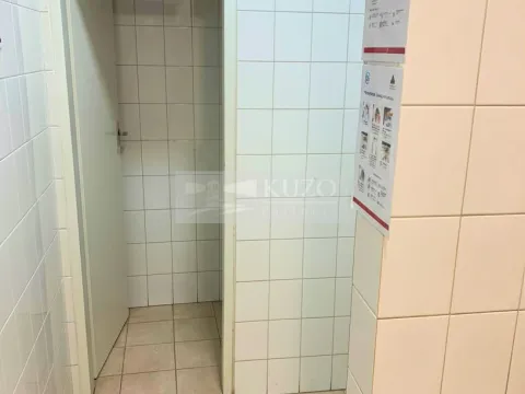 Pronájem skladu, Praha - Libeň, Prosecká, 4 m2