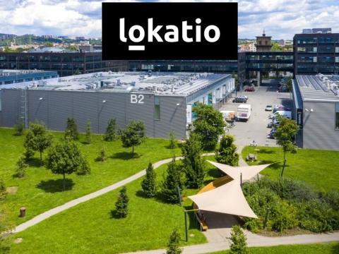 Pronájem skladu, Brno, 478 m2