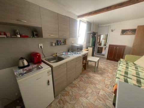 Prodej chaty, Lednice, 100 m2